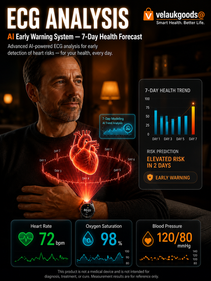 GT6pro Bluetooth Call Smartwatch – Bestseller
