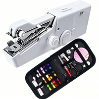 White + USB data cable + Black deluxe accessory pack