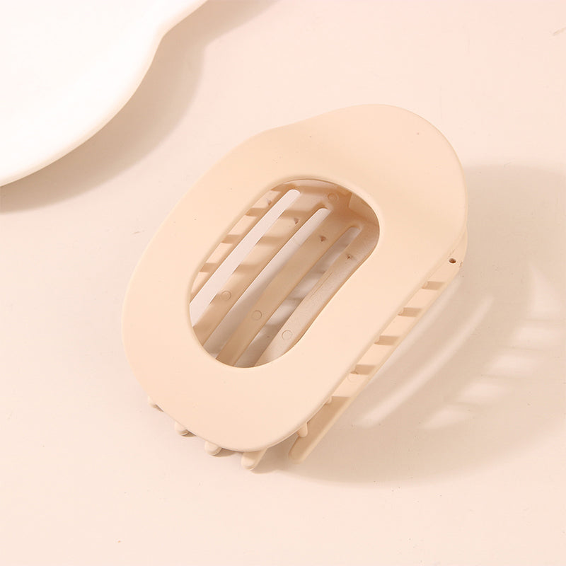 Limited-time 50% off: Minimalist and elegant duckbill hair clip