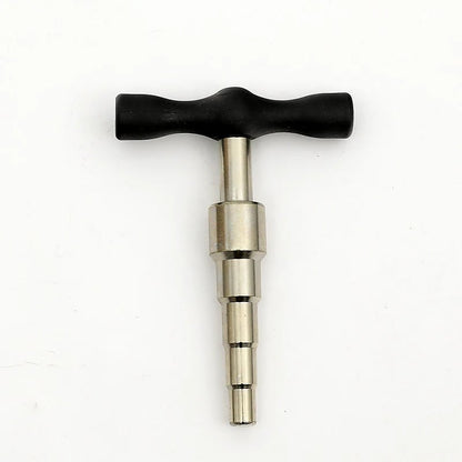 🔧 LIMITED-TIME 50% OFF! ✨ Multi-Function Pipe Reaming