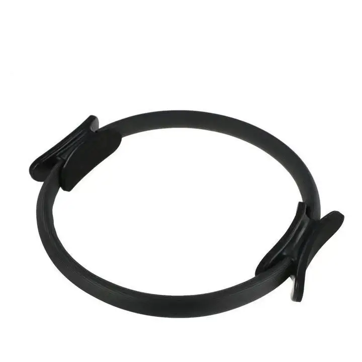 🔥50%OFF💪Pilates Ring Personal Trainer
