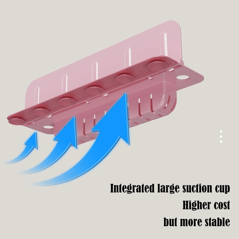 💧50%OFF💧Foldable Kitchen Sink Splash Guard ABS+TPE Water Splash Blocker