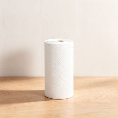✨First 50 customers enjoy buy one get one free 🧼 Reusable wipes –💚