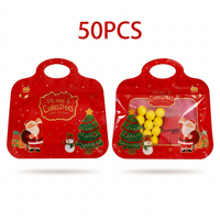 🎉Red (50pcs)