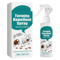 50ml