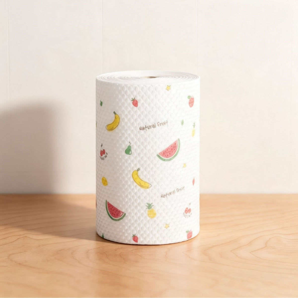 ✨First 50 customers enjoy buy one get one free 🧼 Reusable wipes –💚