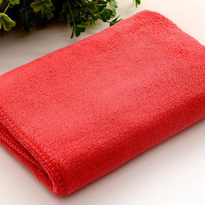 🔥First 100 customers enjoy 50% off 🔥Linless, highly absorbent cleaning cloth