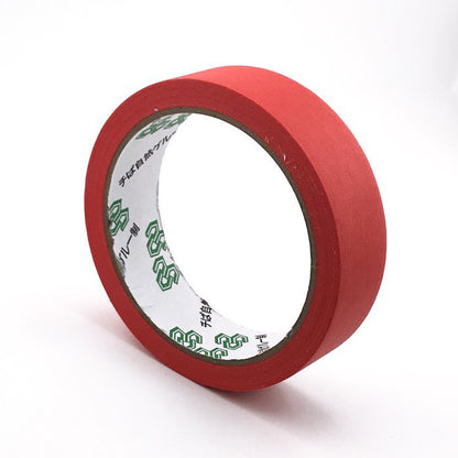 🔥LAST DAY SALE-50% OFF🎁High-efficiency Painter Masking Tape Applicator