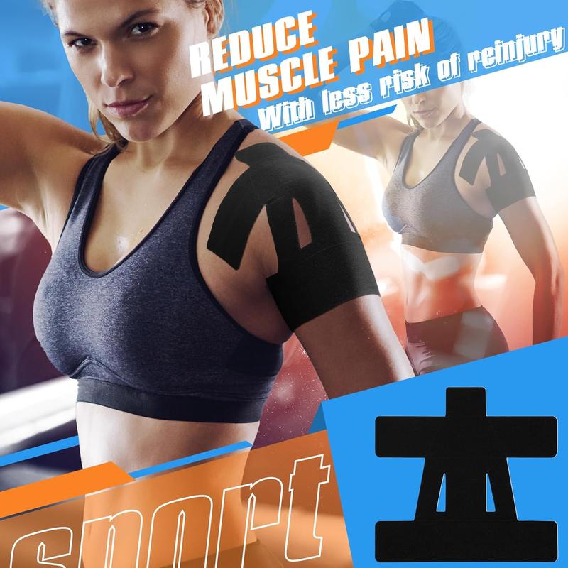 🔥Kinesiology Tape (10 PCS)
