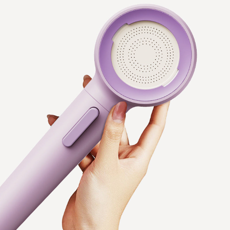🔥Limited Time Sale 49%OFF💥High Pressure Handheld Shower Head