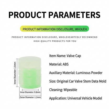 🔥Limited-time offer: 50% off for the first 100 customers!🔥 In just 3 seconds! Transform your car into a sports car and add a splash of color!