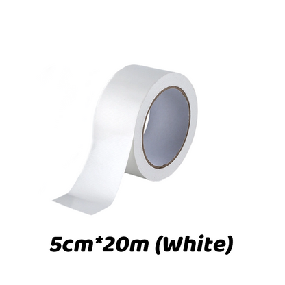 All-purpose Sealing Tape