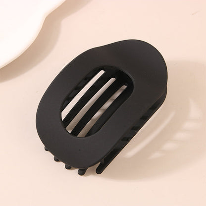 Limited-time 50% off: Minimalist and elegant duckbill hair clip