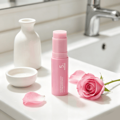 📢🔥 PDRN Pink Collagen Volume Multi Balm