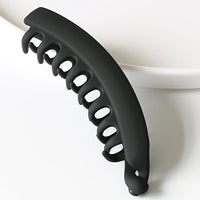 Black  (Buy 2 Get 2 Free)