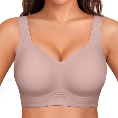 🏆Super firming bra | Women Wirefree Bras