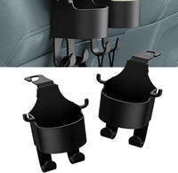 Pack of 2