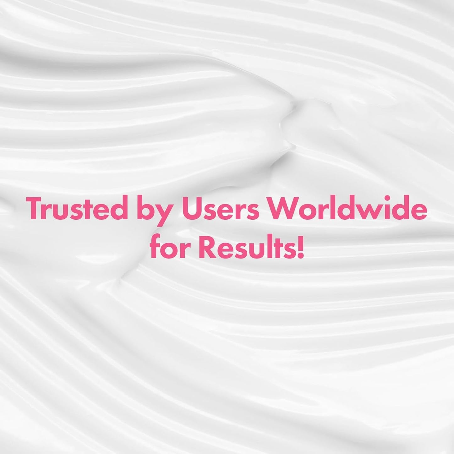 Korean Advanced Arbutin Brightening Cream