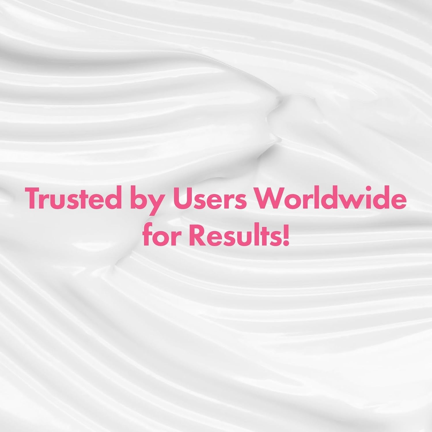 Korean Advanced Arbutin Brightening Cream