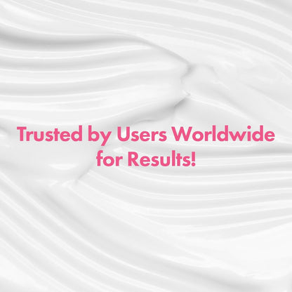 Korean Advanced Arbutin Brightening Cream