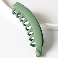 ArmyGreen (Buy 2 Get 2 Free)