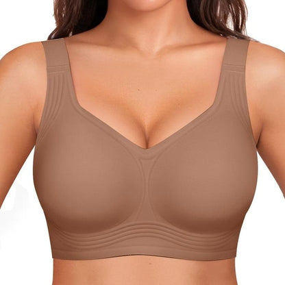 🏆Super firming bra | Women Wirefree Bras