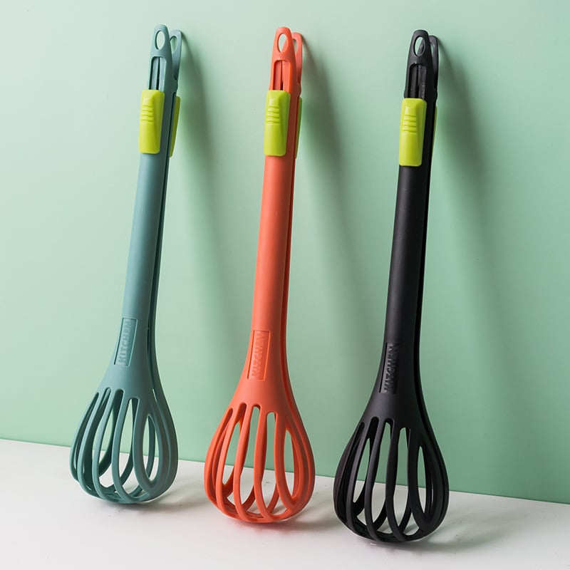 🔥Limited Time 50% 🔥multifunctional egg beater