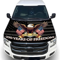 Freedom-1