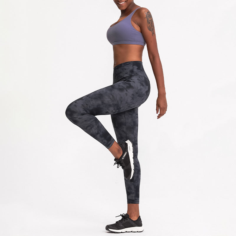 Bubble Butt Sweatpants
