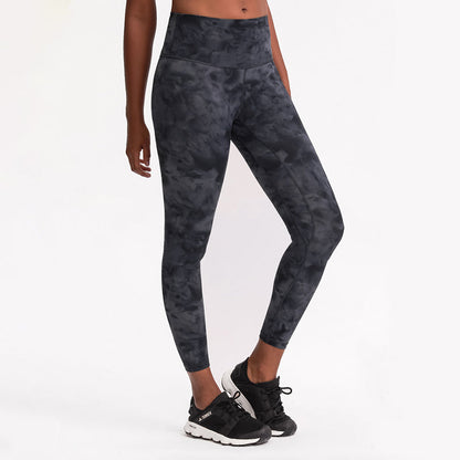 Bubble Butt Sweatpants