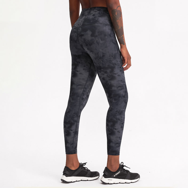 Bubble Butt Sweatpants