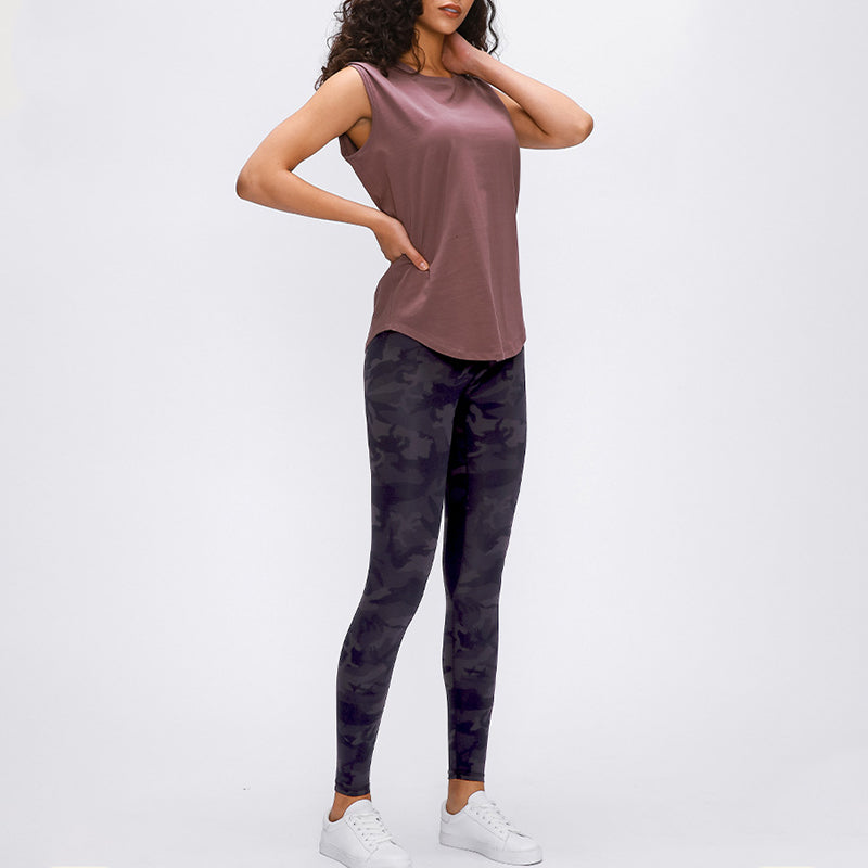 Bubble Butt Sweatpants