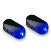 Blue（2PCS）
