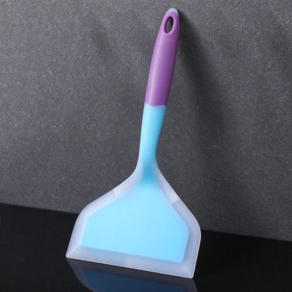 🔥 Limited-Time Half-Price Offer 🔥 Silicone Spatula