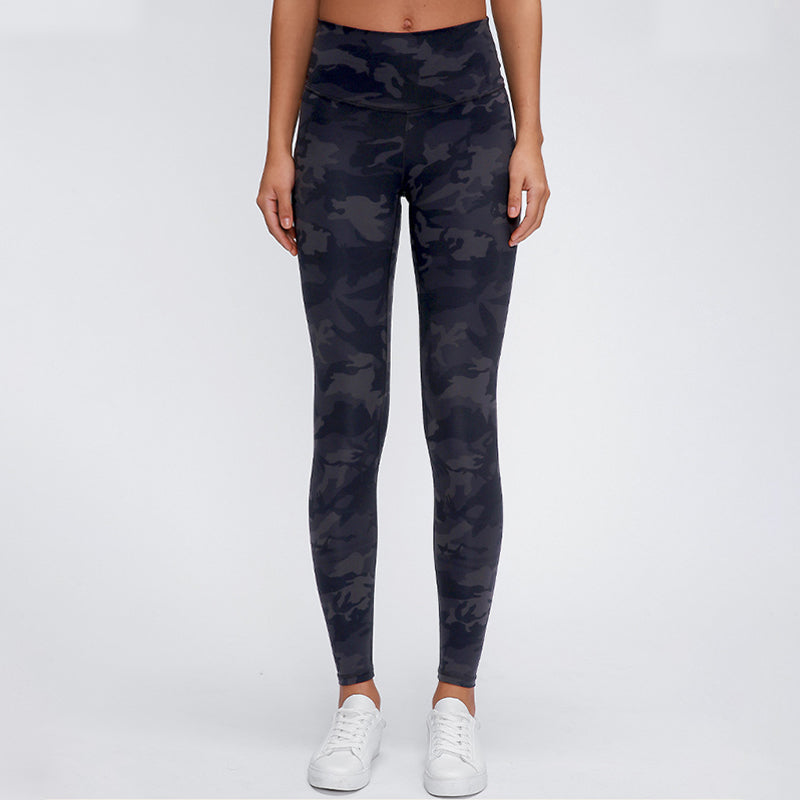 Bubble Butt Sweatpants