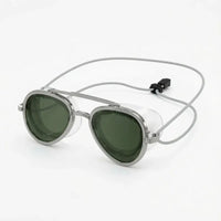 Green(Pack of 2)