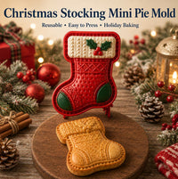 Stocking（2 pcs）