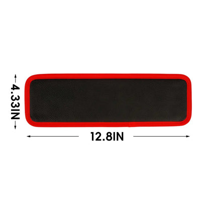 🔥50%OFF🔥3PC Flexible Magnetic Tool Mat & Tray Holder