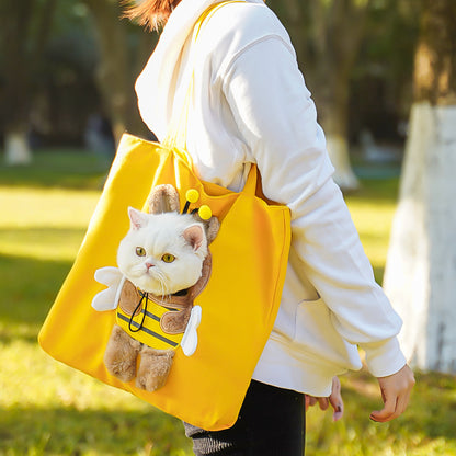 🥳Over 10,000 units sold! 🥳💞First 50 customers enjoy a 50% discount. Made of durable canvas.✅