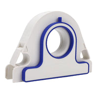 Painter's Masking Tape Applicator