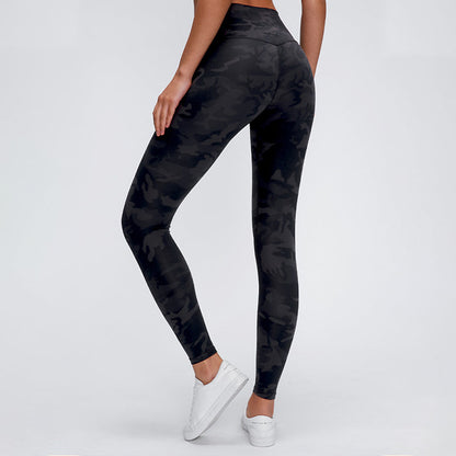 Bubble Butt Sweatpants