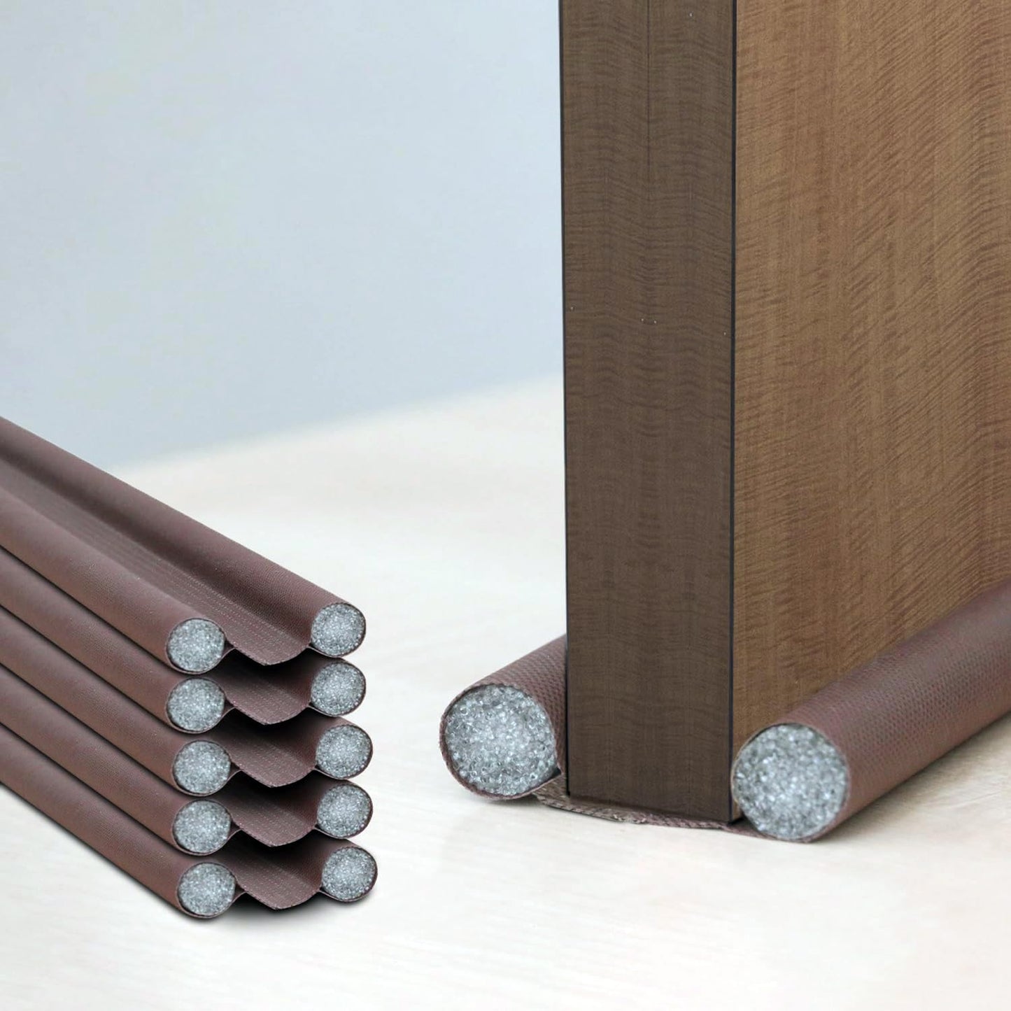 🔥2026 HOT SALE🔥Door Guard And Gap Seal Protector ( Pack Of 5 )