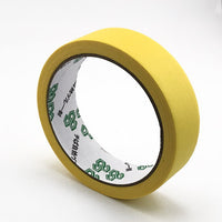 20m Yellow Tape * 2