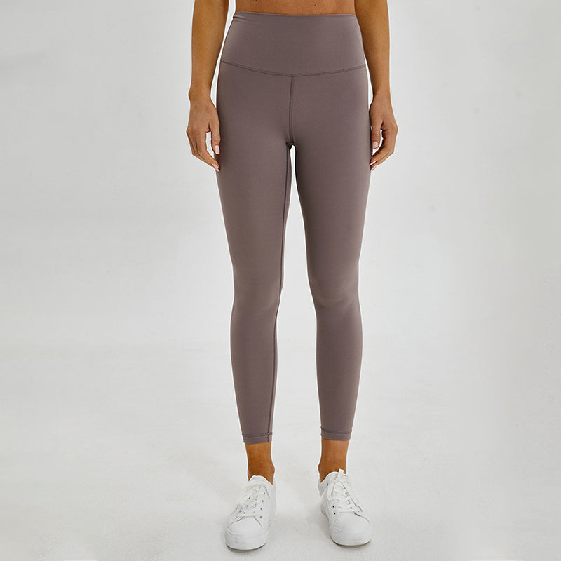 Bubble Butt Sweatpants