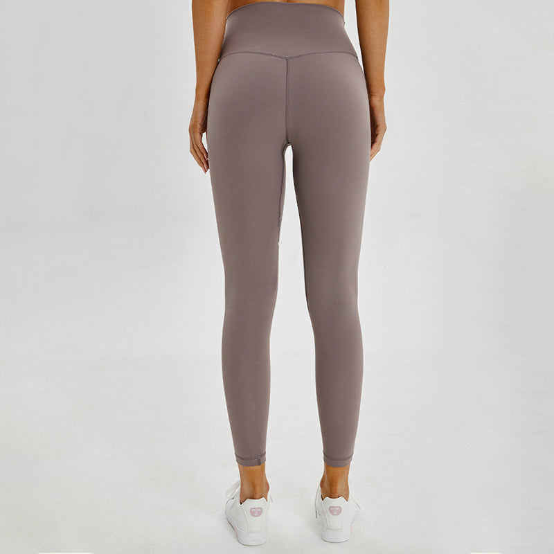 Bubble Butt Sweatpants