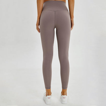 Bubble Butt Sweatpants