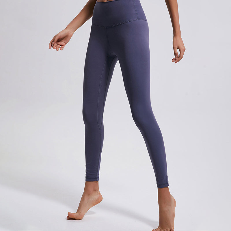 Bubble Butt Sweatpants