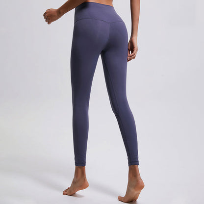 Bubble Butt Sweatpants