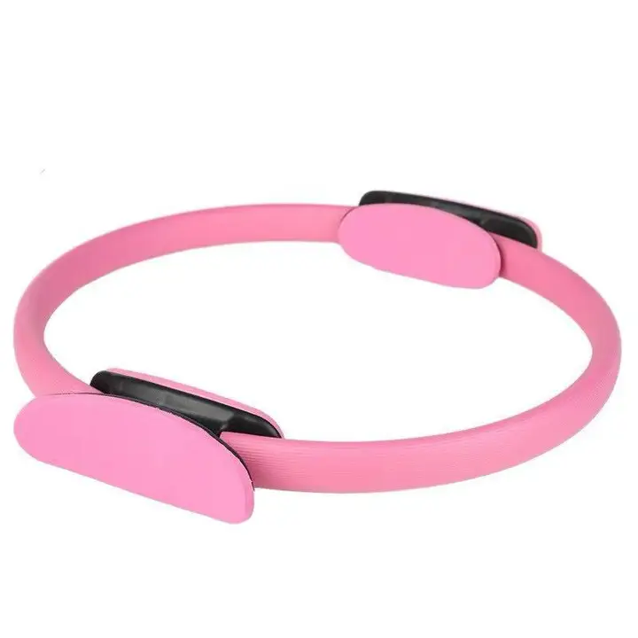 🔥50%OFF💪Pilates Ring Personal Trainer