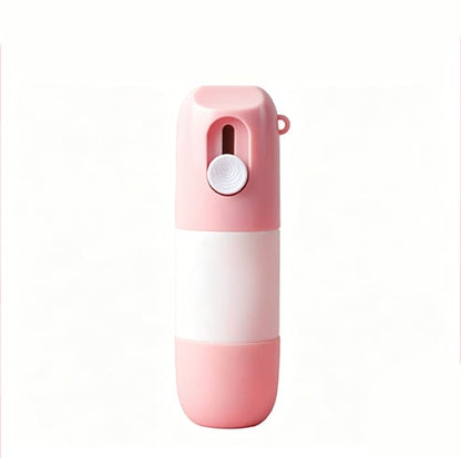 🔥HOT SALE✨2-in-1 Box Cutter & Thermal Paper Eraser